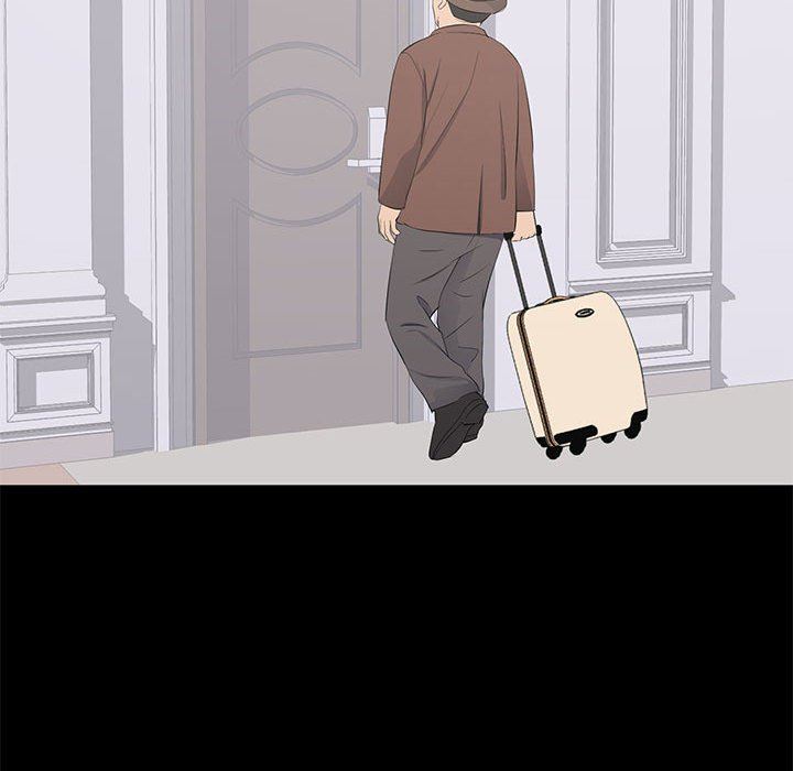 [韩国漫画] 上流社会的女人 爱情,巨乳大奶,熟女人妻#[115P]-60