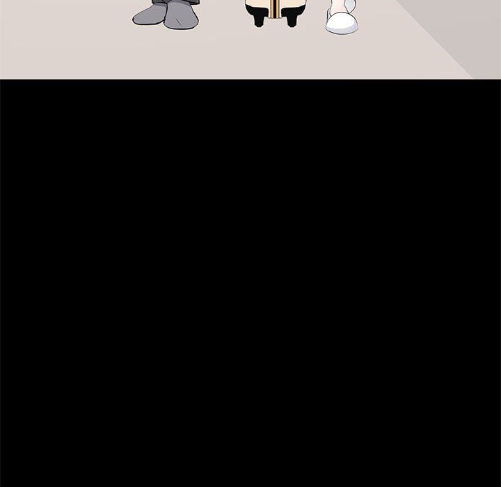 [韩国漫画] 上流社会的女人 爱情,巨乳大奶,熟女人妻#[115P]-64