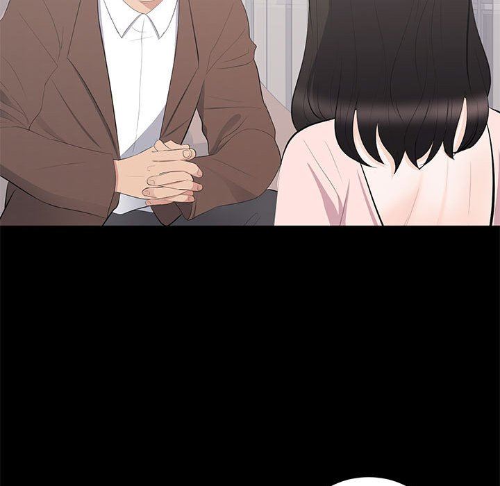 [韩国漫画] 上流社会的女人 爱情,巨乳大奶,熟女人妻#[115P]-67