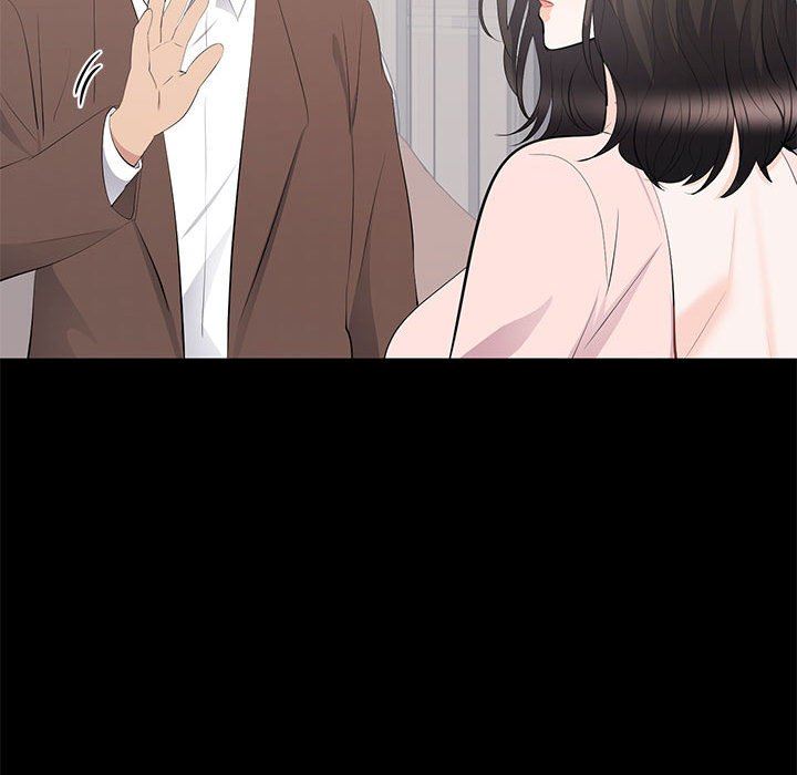 [韩国漫画] 上流社会的女人 爱情,巨乳大奶,熟女人妻#[115P]-70