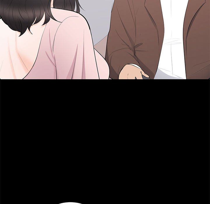 [韩国漫画] 上流社会的女人 爱情,巨乳大奶,熟女人妻#[115P]-75