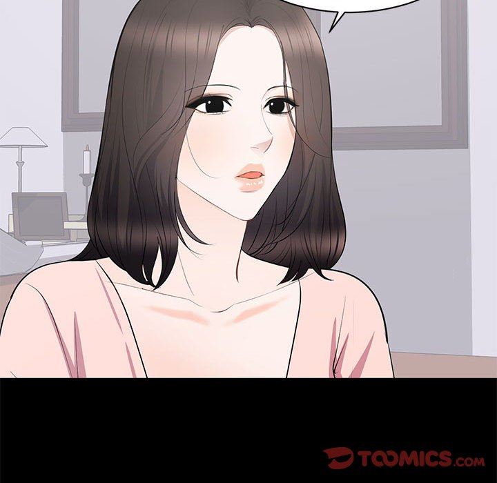 [韩国漫画] 上流社会的女人 爱情,巨乳大奶,熟女人妻#[115P]-80