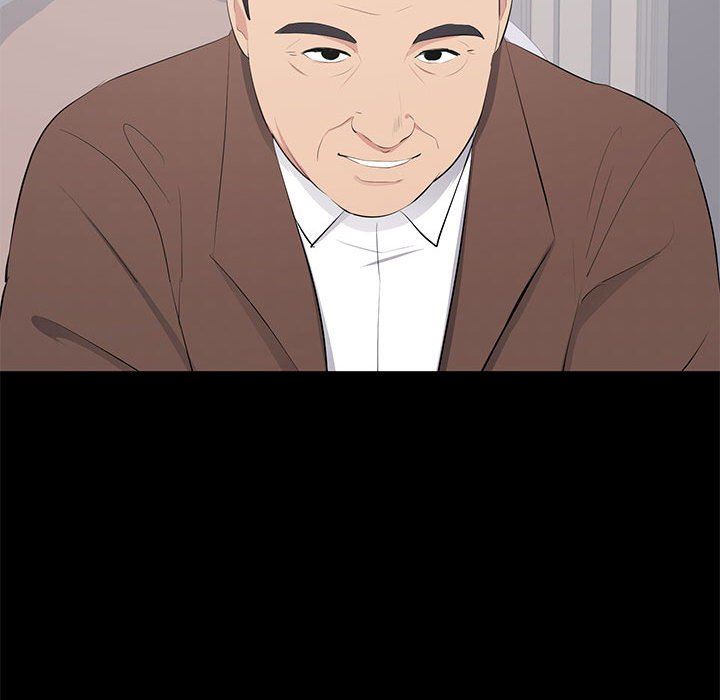 [韩国漫画] 上流社会的女人 爱情,巨乳大奶,熟女人妻#[115P]-82