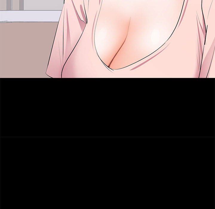 [韩国漫画] 上流社会的女人 爱情,巨乳大奶,熟女人妻#[115P]-84