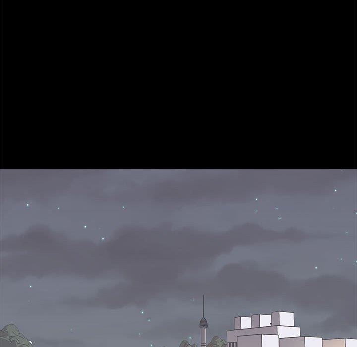 [韩国漫画] 上流社会的女人 爱情,巨乳大奶,熟女人妻#[115P]-85