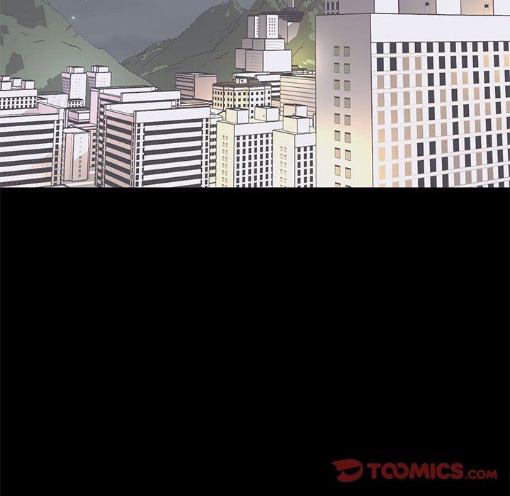 [韩国漫画] 上流社会的女人 爱情,巨乳大奶,熟女人妻#[115P]-86