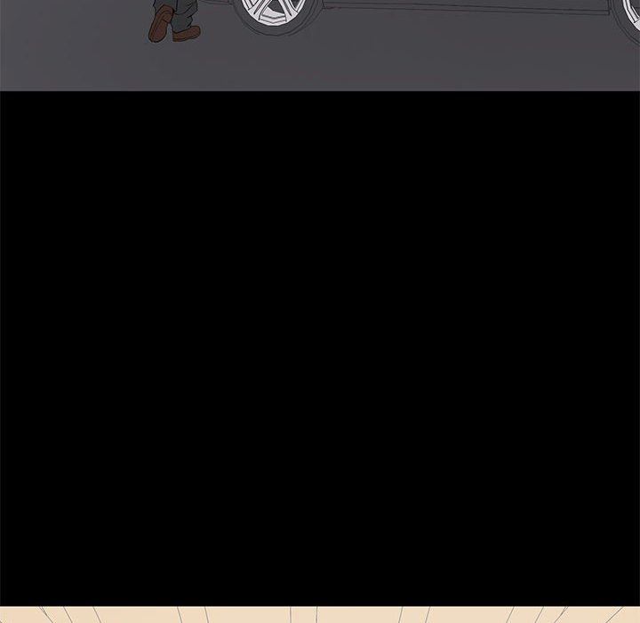 [韩国漫画] 上流社会的女人 爱情,巨乳大奶,熟女人妻#[115P]-88