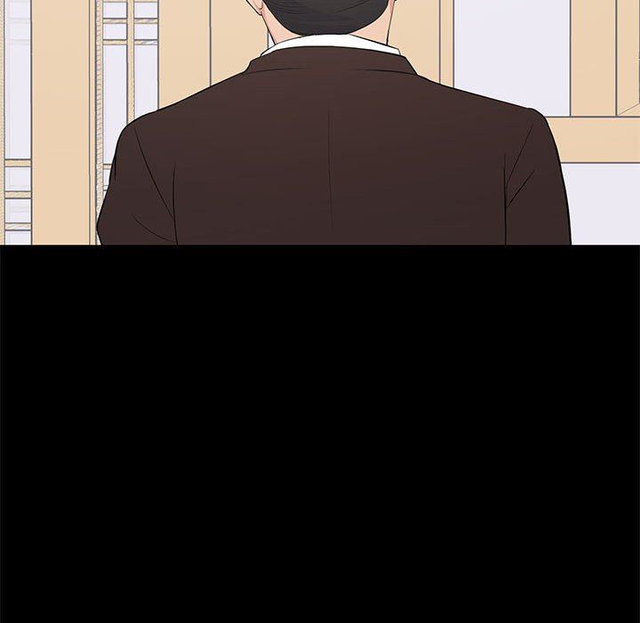 [韩国漫画] 上流社会的女人 爱情,巨乳大奶,熟女人妻#[115P]-93