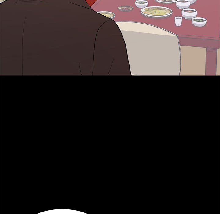 [韩国漫画] 上流社会的女人 爱情,巨乳大奶,熟女人妻#[115P]-95