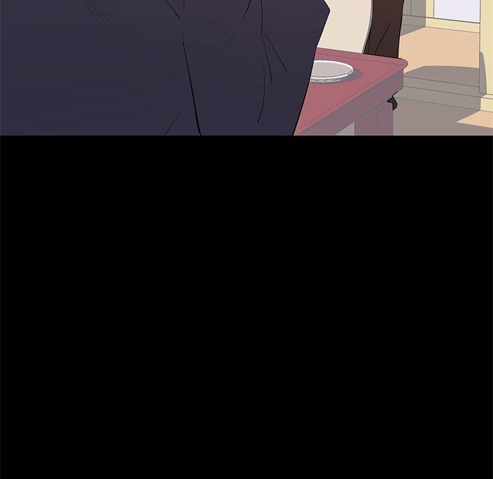 [韩国漫画] 上流社会的女人 爱情,巨乳大奶,熟女人妻#[115P]-97