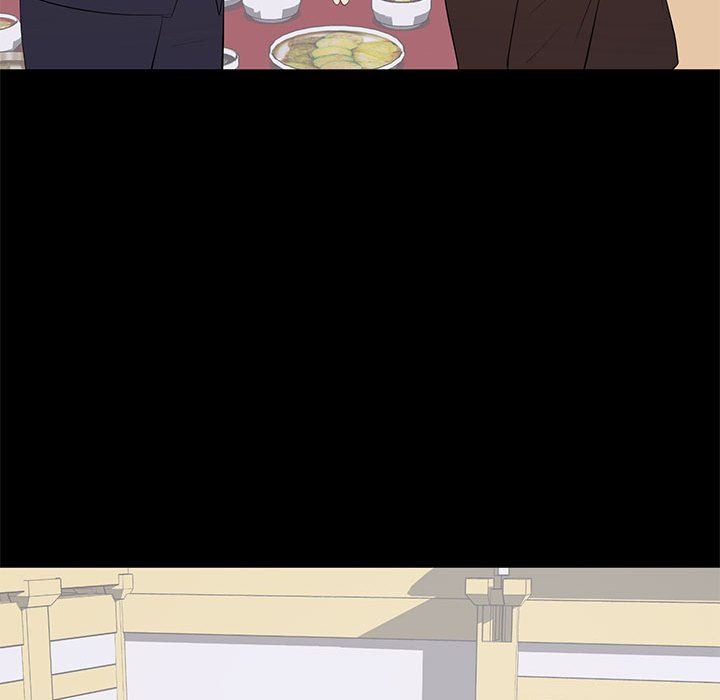 [韩国漫画] 上流社会的女人 爱情,巨乳大奶,熟女人妻#[115P]-99