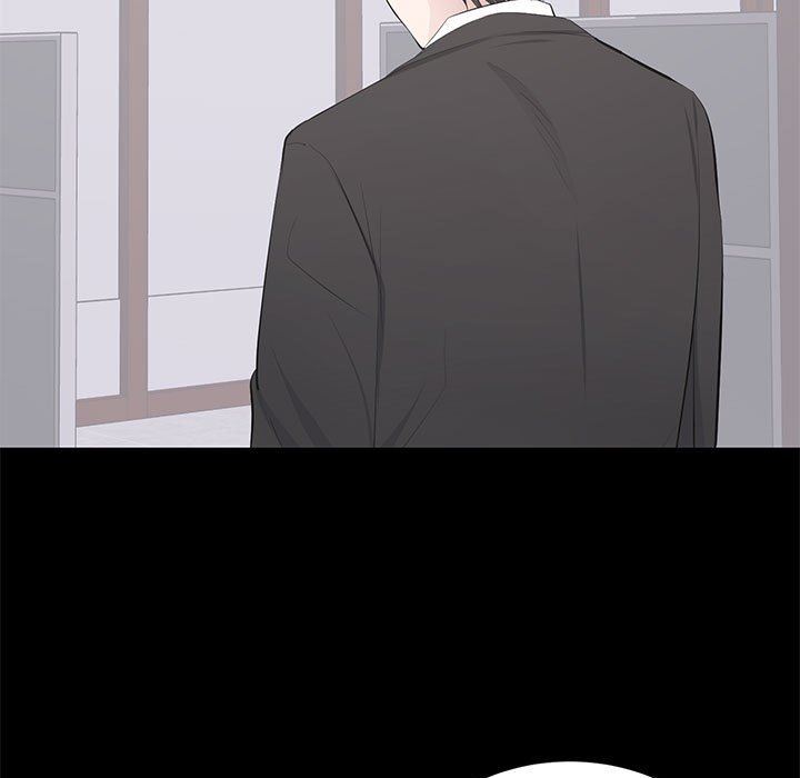 [韩国漫画] 上流社会的女人 爱情,巨乳大奶,熟女人妻#[111P]-100