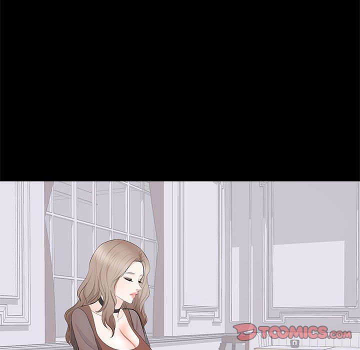 [韩国漫画] 上流社会的女人 爱情,巨乳大奶,熟女人妻#[111P]-104