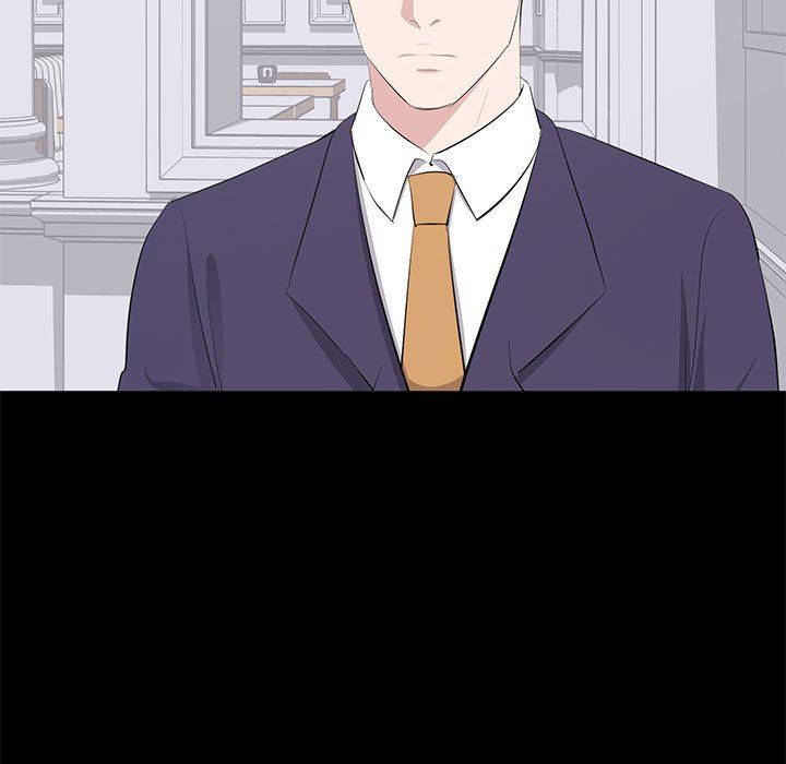 [韩国漫画] 上流社会的女人 爱情,巨乳大奶,熟女人妻#[111P]-108