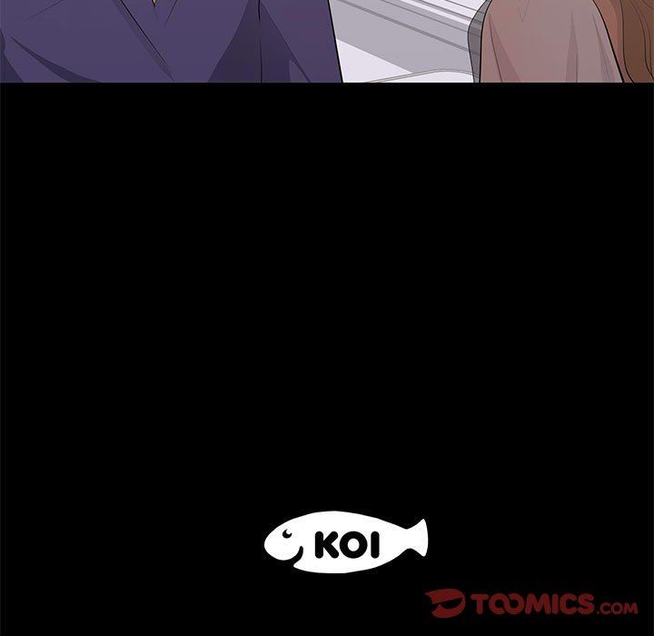 [韩国漫画] 上流社会的女人 爱情,巨乳大奶,熟女人妻#[111P]-110