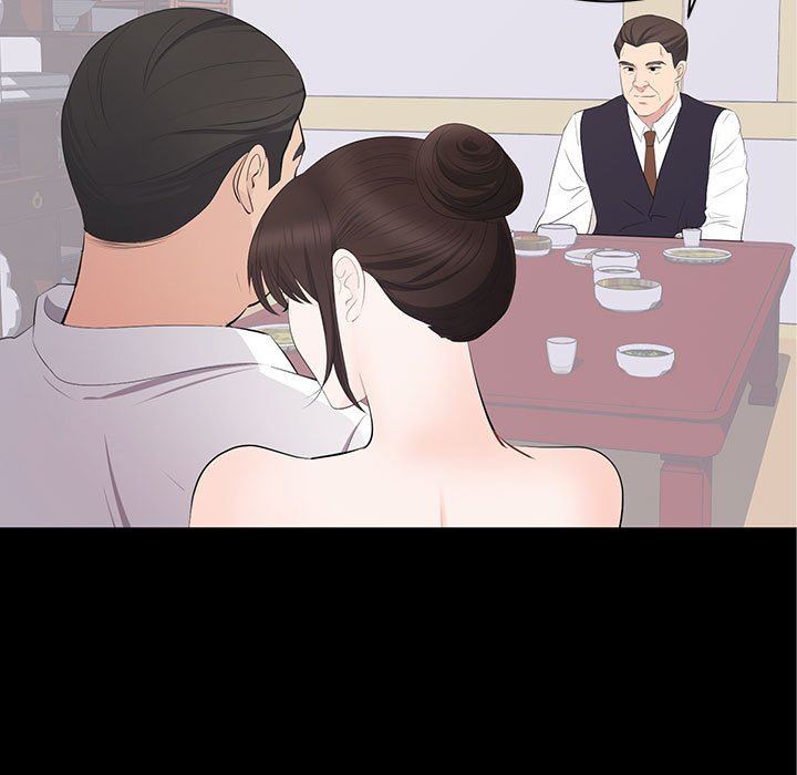 [韩国漫画] 上流社会的女人 爱情,巨乳大奶,熟女人妻#[111P]-15