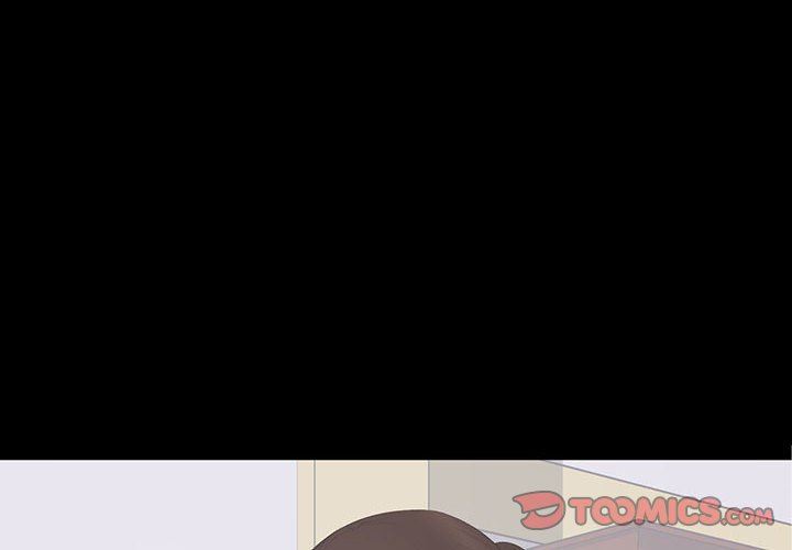 [韩国漫画] 上流社会的女人 爱情,巨乳大奶,熟女人妻#[111P]-2