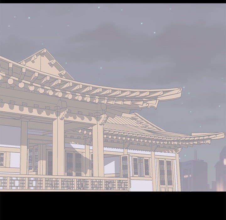 [韩国漫画] 上流社会的女人 爱情,巨乳大奶,熟女人妻#[111P]-30