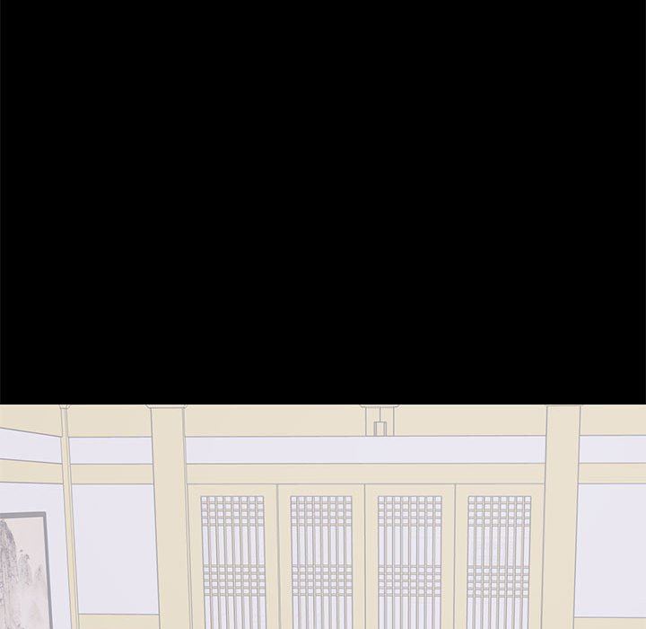 [韩国漫画] 上流社会的女人 爱情,巨乳大奶,熟女人妻#[111P]-31