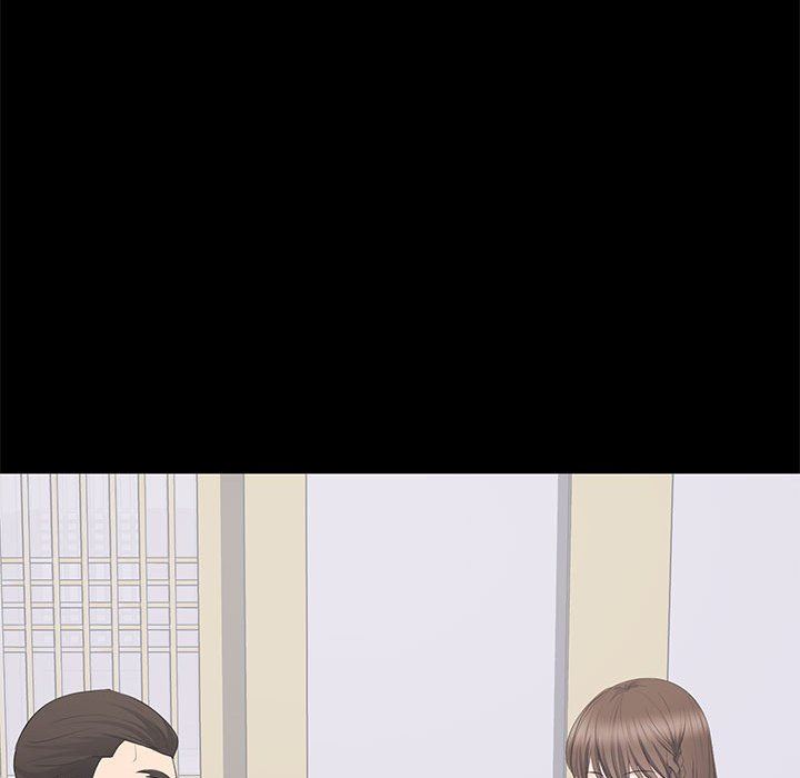 [韩国漫画] 上流社会的女人 爱情,巨乳大奶,熟女人妻#[111P]-39