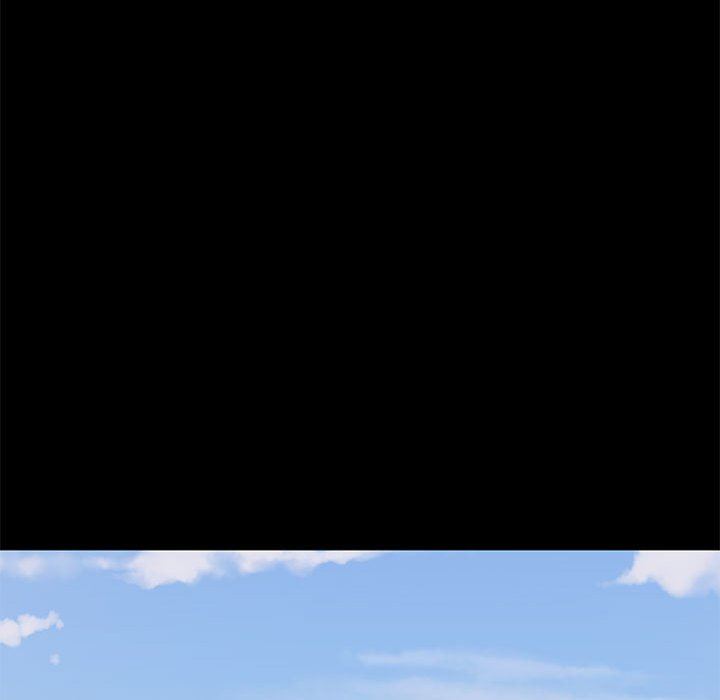 [韩国漫画] 上流社会的女人 爱情,巨乳大奶,熟女人妻#[111P]-55