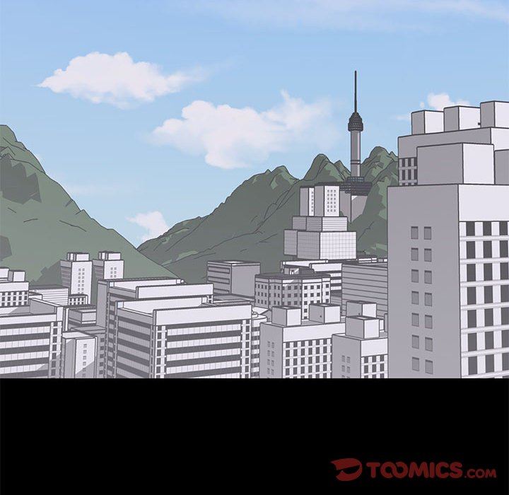 [韩国漫画] 上流社会的女人 爱情,巨乳大奶,熟女人妻#[111P]-56