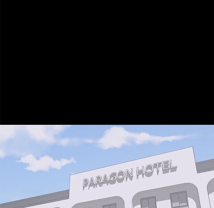 [韩国漫画] 上流社会的女人 爱情,巨乳大奶,熟女人妻#[111P]-57