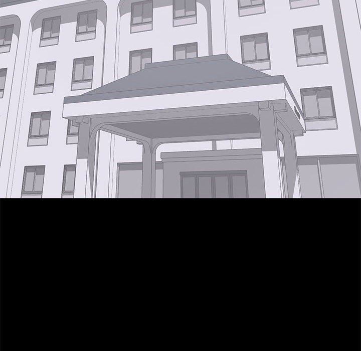 [韩国漫画] 上流社会的女人 爱情,巨乳大奶,熟女人妻#[111P]-58