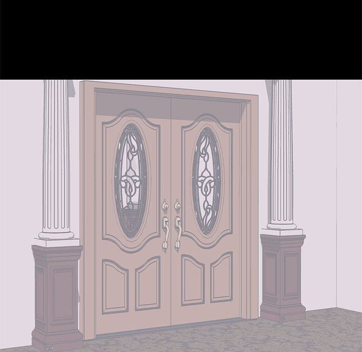 [韩国漫画] 上流社会的女人 爱情,巨乳大奶,熟女人妻#[111P]-59