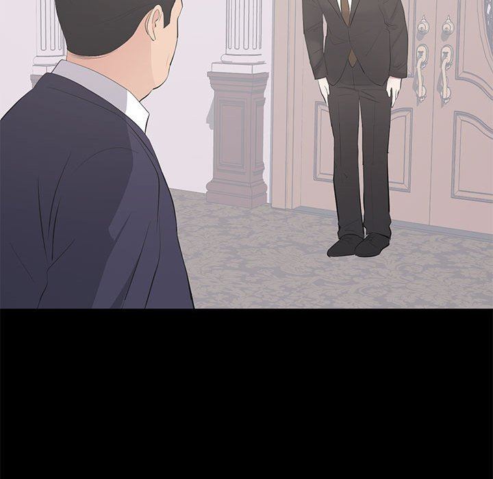 [韩国漫画] 上流社会的女人 爱情,巨乳大奶,熟女人妻#[111P]-61