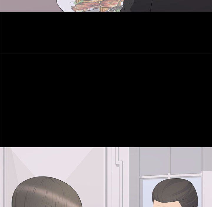 [韩国漫画] 上流社会的女人 爱情,巨乳大奶,熟女人妻#[111P]-63