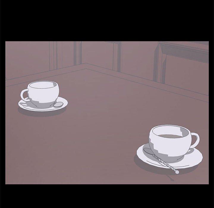 [韩国漫画] 上流社会的女人 爱情,巨乳大奶,熟女人妻#[111P]-65