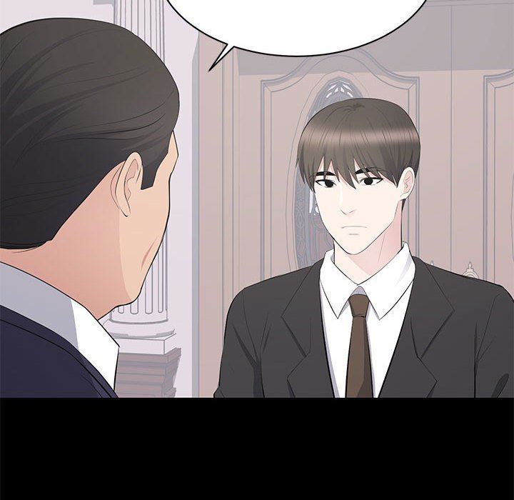 [韩国漫画] 上流社会的女人 爱情,巨乳大奶,熟女人妻#[111P]-71