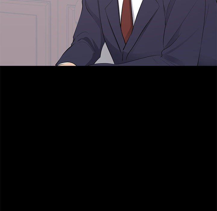 [韩国漫画] 上流社会的女人 爱情,巨乳大奶,熟女人妻#[111P]-73