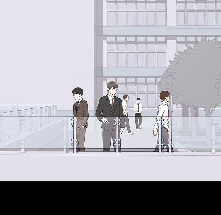 [韩国漫画] 上流社会的女人 爱情,巨乳大奶,熟女人妻#[111P]-77