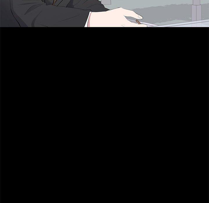 [韩国漫画] 上流社会的女人 爱情,巨乳大奶,熟女人妻#[111P]-81