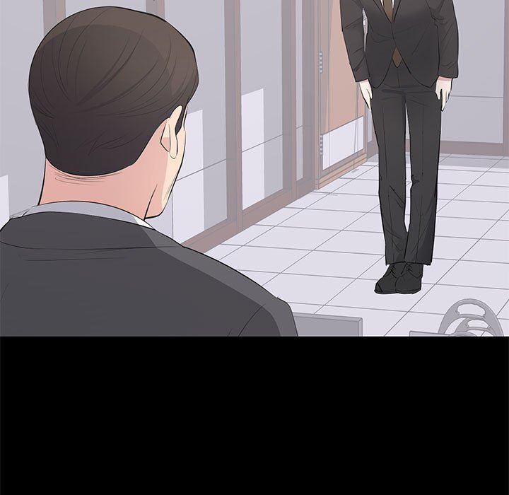 [韩国漫画] 上流社会的女人 爱情,巨乳大奶,熟女人妻#[111P]-84