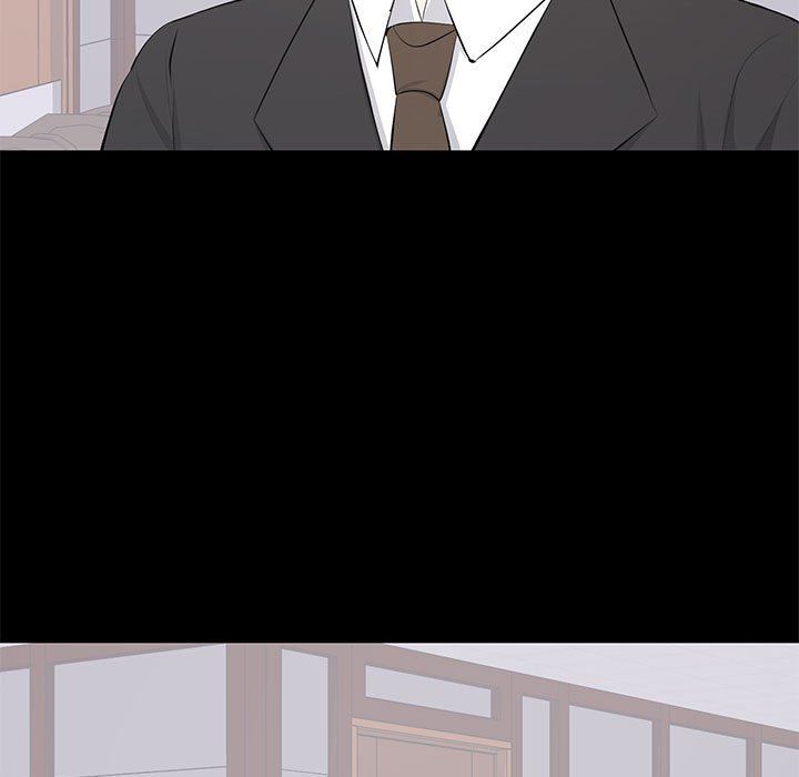 [韩国漫画] 上流社会的女人 爱情,巨乳大奶,熟女人妻#[111P]-96