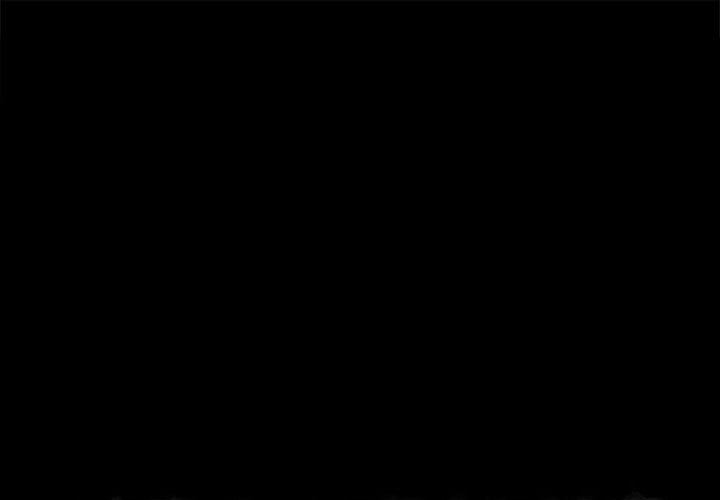 [韩国漫画] 上流社会的女人 爱情,巨乳大奶,熟女人妻#[116P]-1