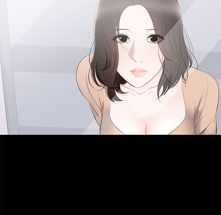 [韩国漫画] 上流社会的女人 爱情,巨乳大奶,熟女人妻#[116P]-103