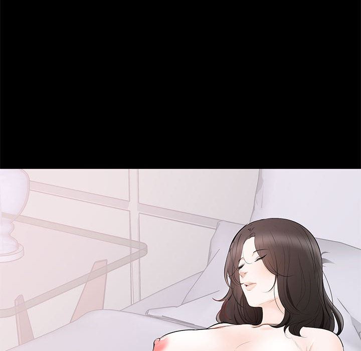 [韩国漫画] 上流社会的女人 爱情,巨乳大奶,熟女人妻#[116P]-12