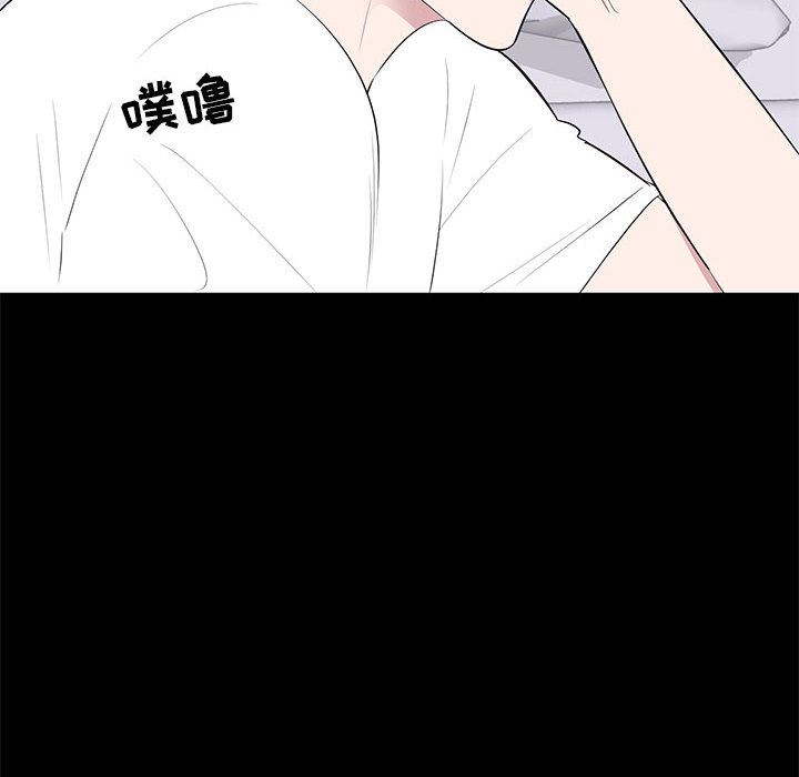 [韩国漫画] 上流社会的女人 爱情,巨乳大奶,熟女人妻#[116P]-22