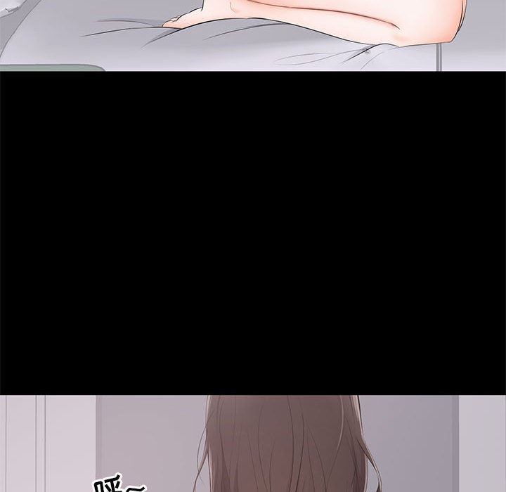 [韩国漫画] 上流社会的女人 爱情,巨乳大奶,熟女人妻#[116P]-47