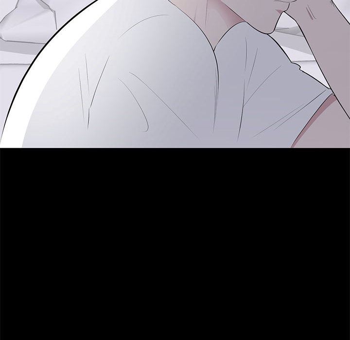 [韩国漫画] 上流社会的女人 爱情,巨乳大奶,熟女人妻#[116P]-51