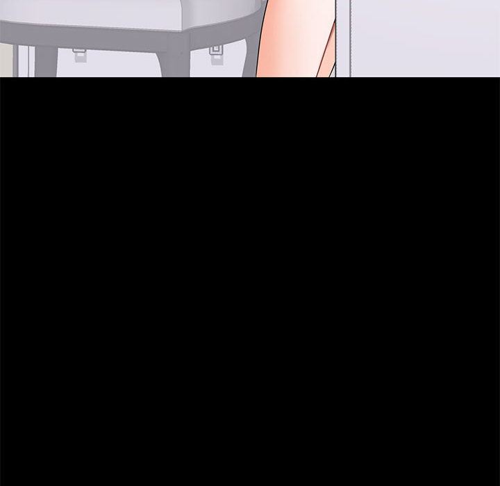 [韩国漫画] 上流社会的女人 爱情,巨乳大奶,熟女人妻#[116P]-55