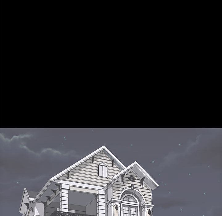 [韩国漫画] 上流社会的女人 爱情,巨乳大奶,熟女人妻#[116P]-67