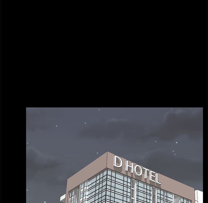 [韩国漫画] 上流社会的女人 爱情,巨乳大奶,熟女人妻#[116P]-7