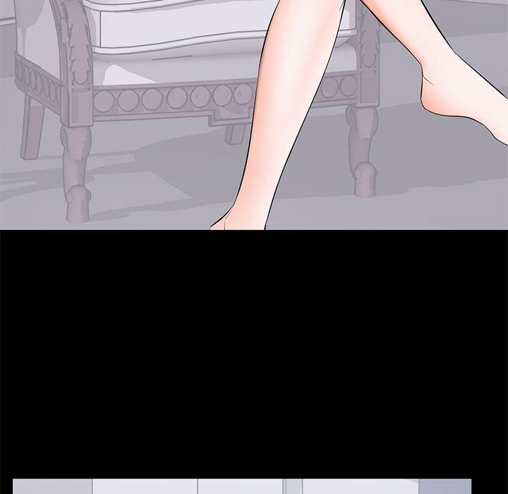 [韩国漫画] 上流社会的女人 爱情,巨乳大奶,熟女人妻#[116P]-70