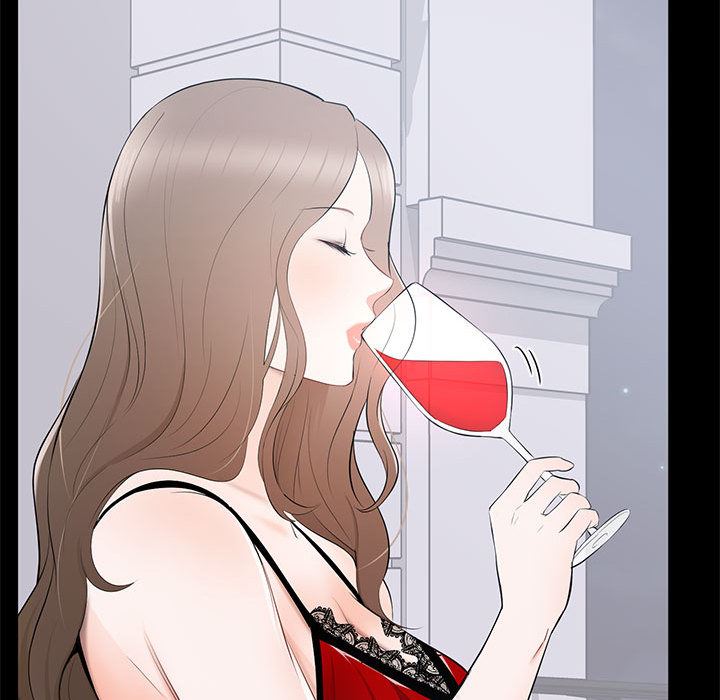 [韩国漫画] 上流社会的女人 爱情,巨乳大奶,熟女人妻#[116P]-71