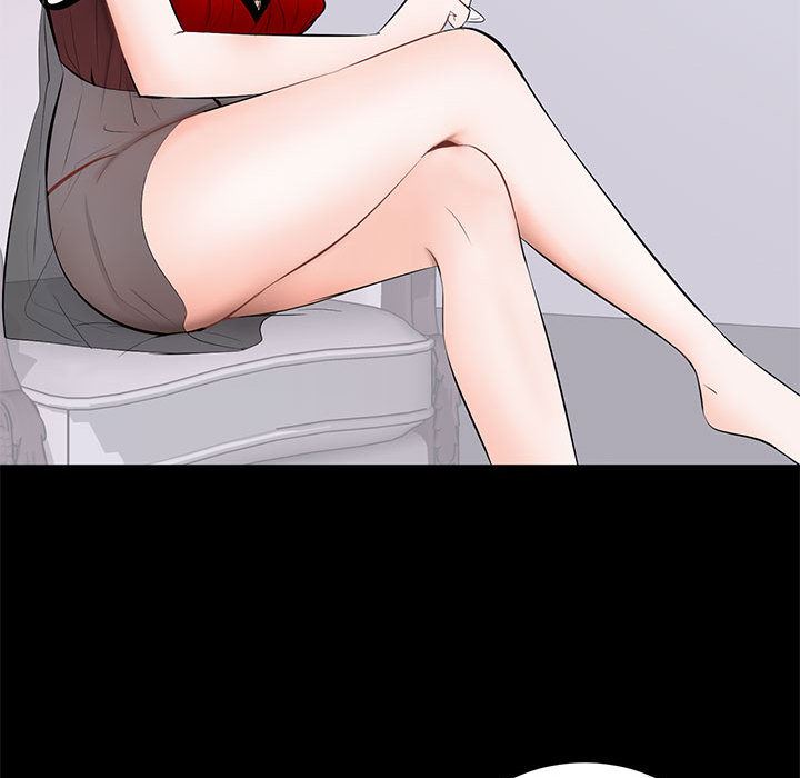 [韩国漫画] 上流社会的女人 爱情,巨乳大奶,熟女人妻#[116P]-75